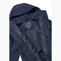 Reima Saavutus children's rain jacket navy 5