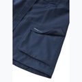 Reima Saavutus children's rain jacket navy 6