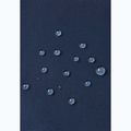 Reima Saavutus children's rain jacket navy 8