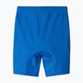 Reima Pulahdus children's swimming shorts marine blue 2