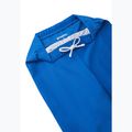 Reima Pulahdus children's swimming shorts marine blue 3