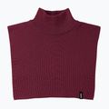 Children's Reima Star jam red chimney