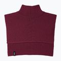 Children's Reima Star jam red chimney 2