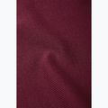 Children's Reima Star jam red chimney 3