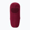 Reima children's balaclava Aurora jam red