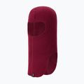 Reima children's balaclava Aurora jam red 2