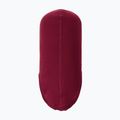 Reima children's balaclava Aurora jam red 3