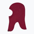 Reima children's balaclava Aurora jam red 4