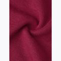 Reima children's balaclava Aurora jam red 5