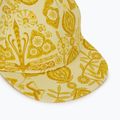 Reima Nata children's baseball cap maize yellow 3