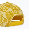 Reima Nata children's baseball cap maize yellow 4