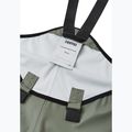 Reima Lammikko greyish green children's rain trousers 4