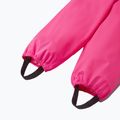 Reima Oja children's rain trousers pink 5100027A-4410 4