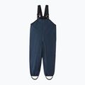 Reima children's rain set Tihku navy 6