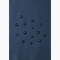 Reima children's rain set Tihku navy 10