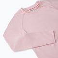 Thermal underwear set Reima Sportti pale rose 5