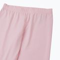 Thermal underwear set Reima Sportti pale rose 7