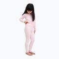 Thermal underwear set Reima Sportti pale rose 13