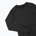 Thermal underwear set Reima Sportti black 4