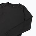 Thermal underwear set Reima Sportti black 5