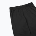 Thermal underwear set Reima Sportti black 9