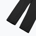 Thermal underwear set Reima Sportti black 10