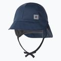 Reima children's rain hat Rainy navy