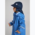 Reima children's rain hat Rainy navy 2