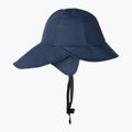 Reima children's rain hat Rainy navy 4