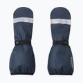 Rain gloves Reima Puro navy