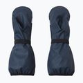 Rain gloves Reima Puro navy 2