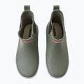 Reima Ankles greyish green children's wellingtons 12