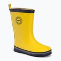 Reima Taika 2.0 children's wellingtons yellow 5400001A-2350