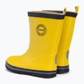 Reima Taika 2.0 children's wellingtons yellow 5400001A-2350 5