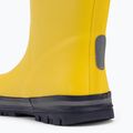 Reima Taika 2.0 children's wellingtons yellow 5400001A-2350 10