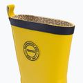 Reima Taika 2.0 children's wellingtons yellow 5400001A-2350 11