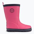 Reima Taika 2.0 children's wellingtons pink 5400001A-4410 2