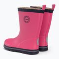 Reima Taika 2.0 children's wellingtons pink 5400001A-4410 3