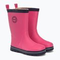 Reima Taika 2.0 children's wellingtons pink 5400001A-4410 4