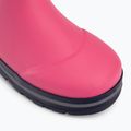 Reima Taika 2.0 children's wellingtons pink 5400001A-4410 7