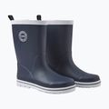 Reima Taika 2.0 children's wellingtons navy 11