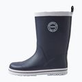 Reima Taika 2.0 children's wellingtons navy 12