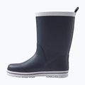 Reima Taika 2.0 children's wellingtons navy 13
