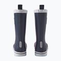 Reima Taika 2.0 children's wellingtons navy 14