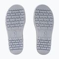 Reima Taika 2.0 children's wellingtons navy 15