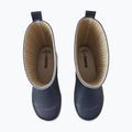 Reima Taika 2.0 children's wellingtons navy 16