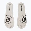 Reima Taika 2.0 children's wellingtons navy 17