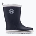 Reima Taika 2.0 children's wellingtons navy 2