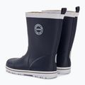 Reima Taika 2.0 children's wellingtons navy 3