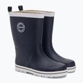 Reima Taika 2.0 children's wellingtons navy 4